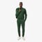 Slim Fit Sweatpants Slim Fit Sweatpants