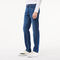 Men's Slim Fit Stretch Cotton Denim Jeans