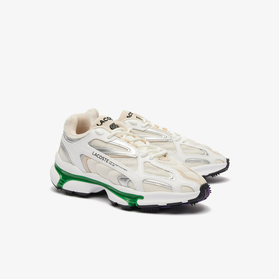 Men's L003 2K24 Trainers Men's L003 2K24 Trainers