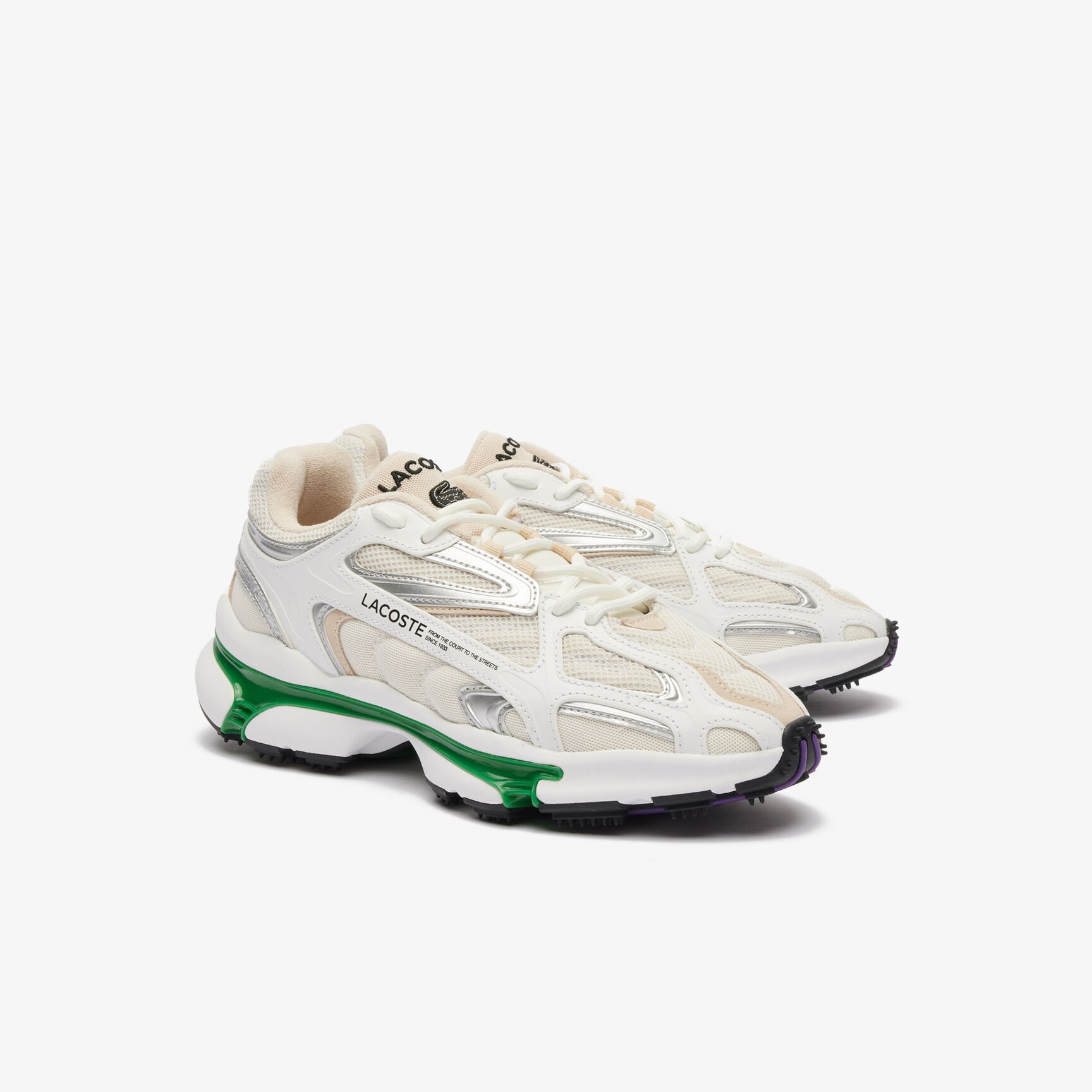 Men's L003 2K24 Trainers Men's L003 2K24 Trainers