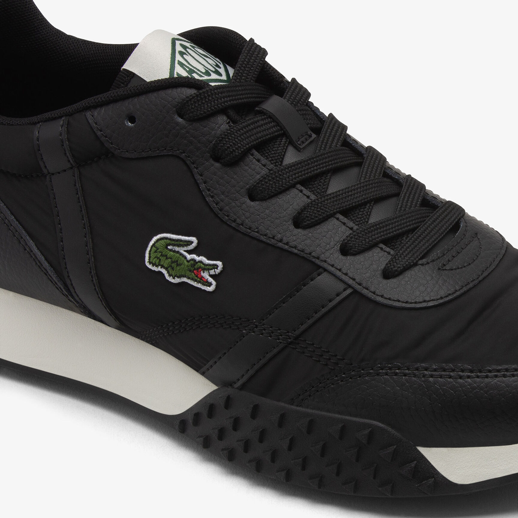 Men's L-Spin Evo Sneakers