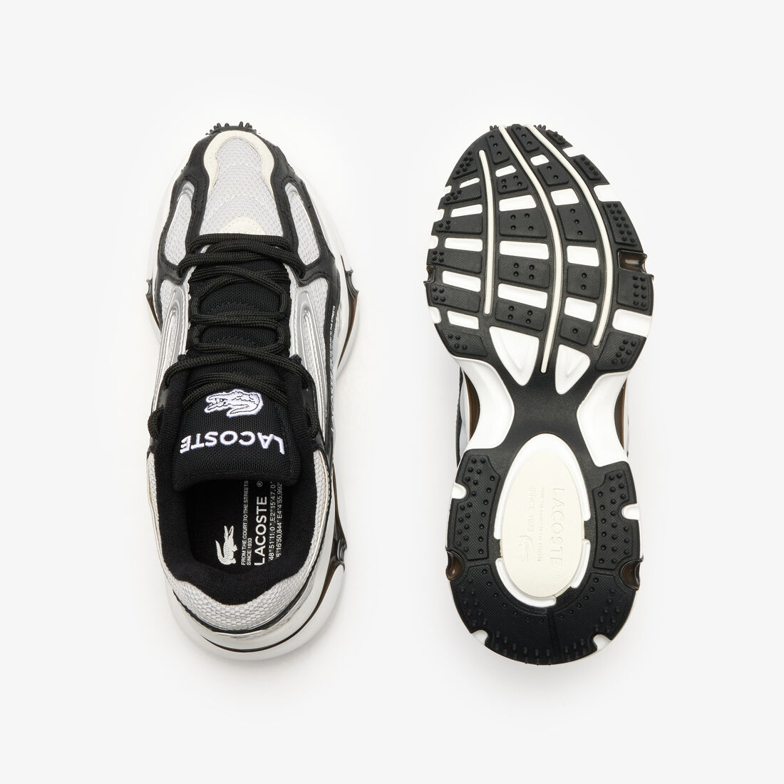 Women's L003 2K24 Trainers Women's L003 2K24 Trainers