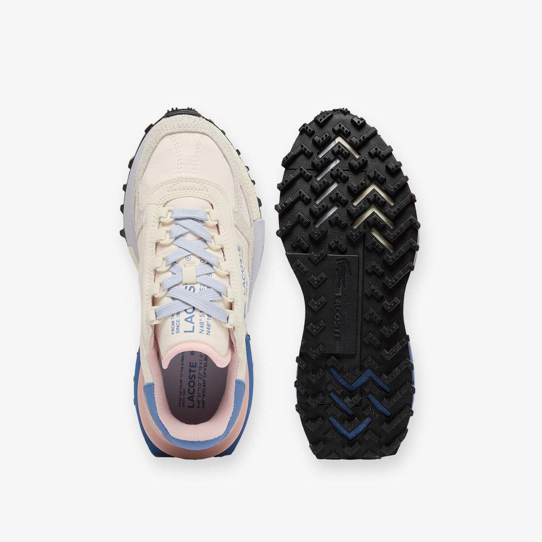 Women's Elite Active Sneakers Women's Elite Active Sneakers