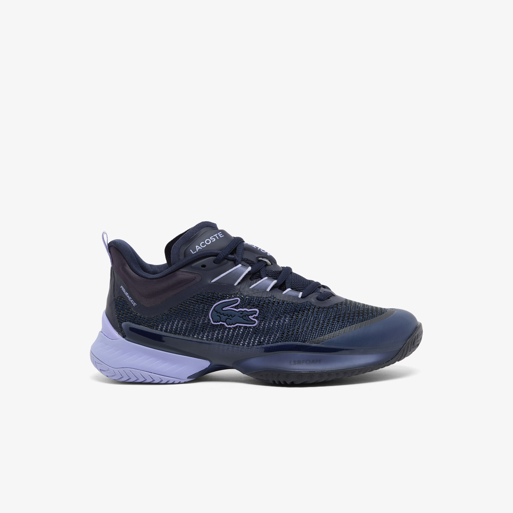 Women's AG-LT23 Ultra Tennis Shoes Women's AG-LT23 Ultra Tennis Shoes