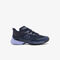 Women's AG-LT23 Ultra Tennis Shoes Women's AG-LT23 Ultra Tennis Shoes
