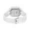 LC33 Square Men's Watch lacoste lc33 square men s watch