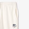 Tapered Leg Sweatpants lacoste tapered leg sweatpants