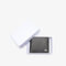 lacoste men s fitzgerald billfold in leather with id card holder