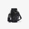 Mini Meldane Purse with Zipped Pocket lacoste mini meldane purse with zipped pocket