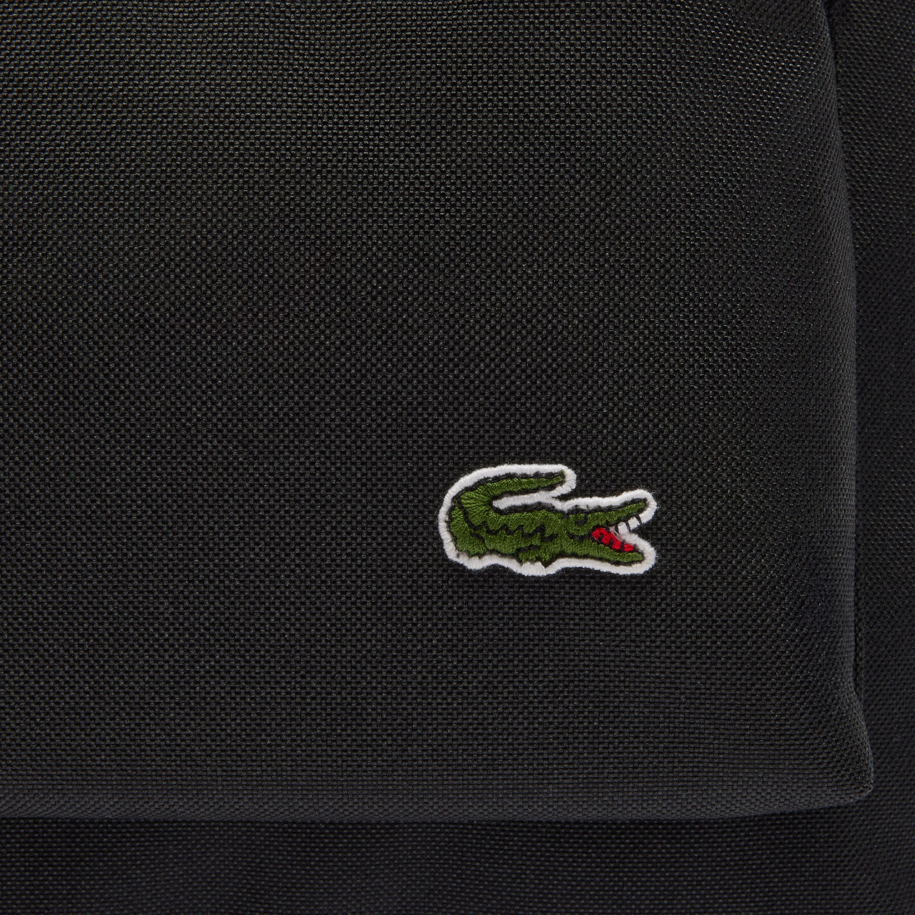 Neocroc Backpack