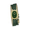 Lacoste Parisienne Women's Green Dial Watch lacoste parisienne women s green dial watch