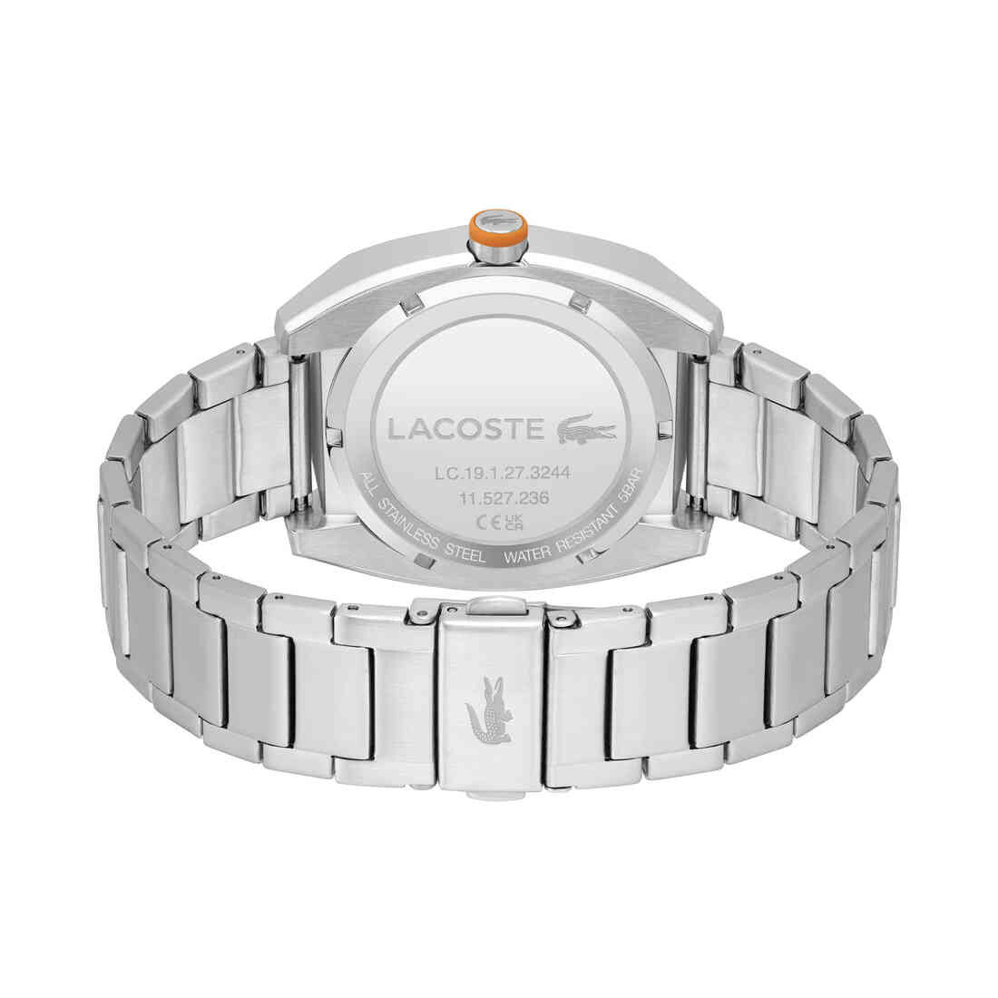 ساعة كوارتز سبرينت للرجال ساعة كوارتز سبرينت للرجال