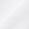 lacoste cotton t shirt