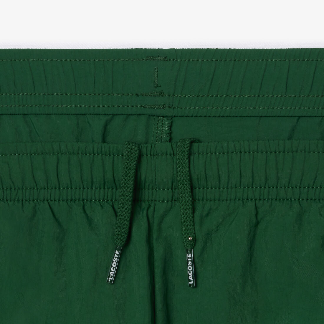 Lacoste Sport x Daniil Medvedev Sportsuit Lacoste Sport x Daniil Medvedev Sportsuit