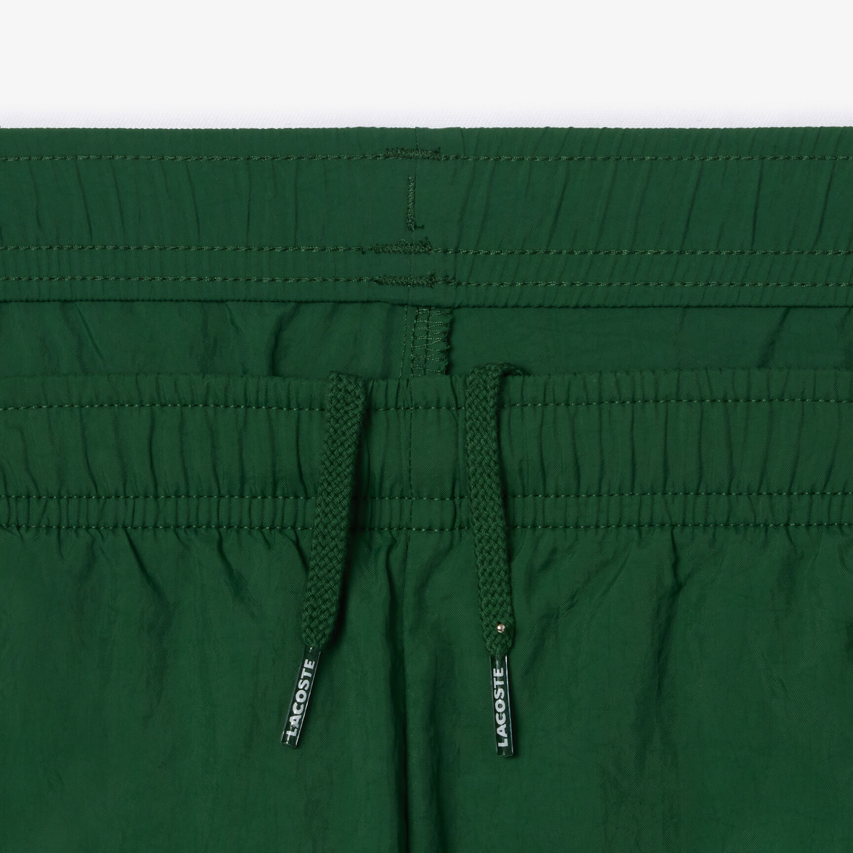 Lacoste Sport x Daniil Medvedev Sportsuit Lacoste Sport x Daniil Medvedev Sportsuit