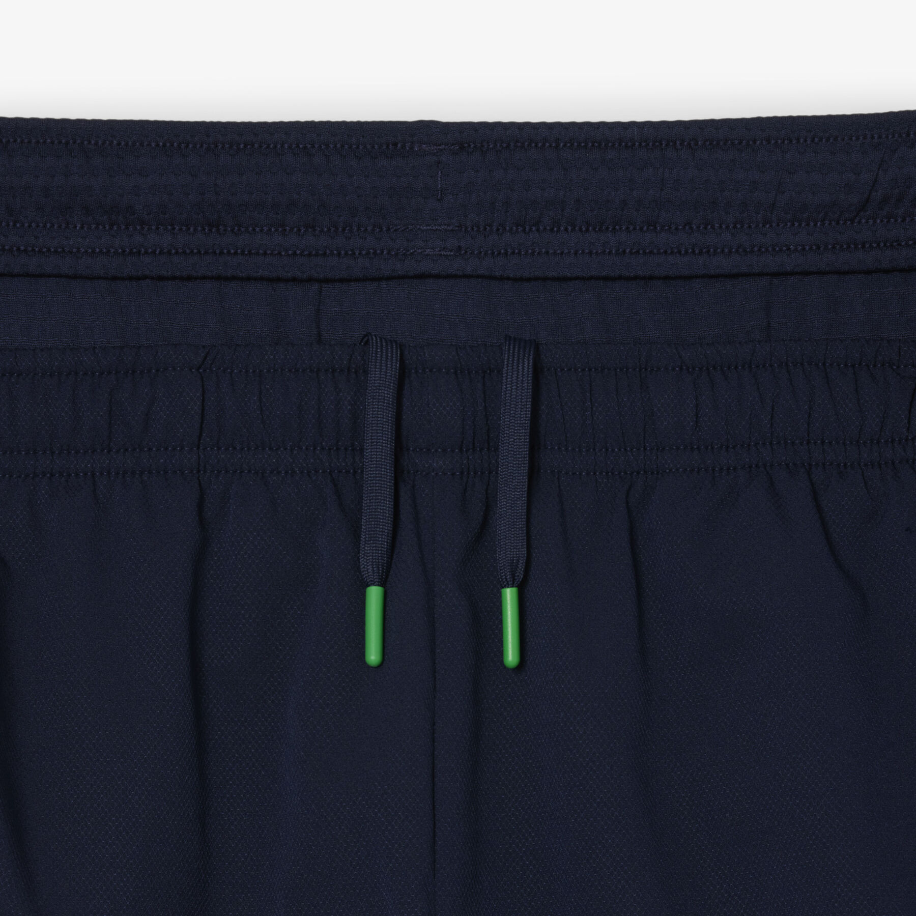 Lacoste Tennis x Daniil Medvedev Tracksuit