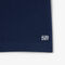 lacoste ultra dry xxl logo sport t shirt