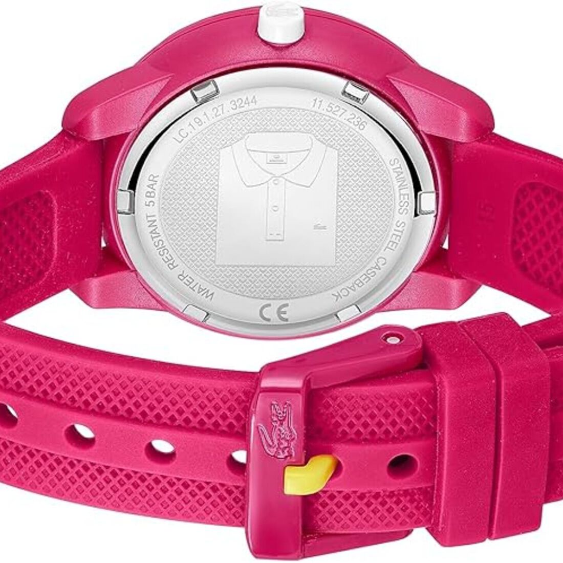 Mini Tennis Watch Mini Tennis Watch