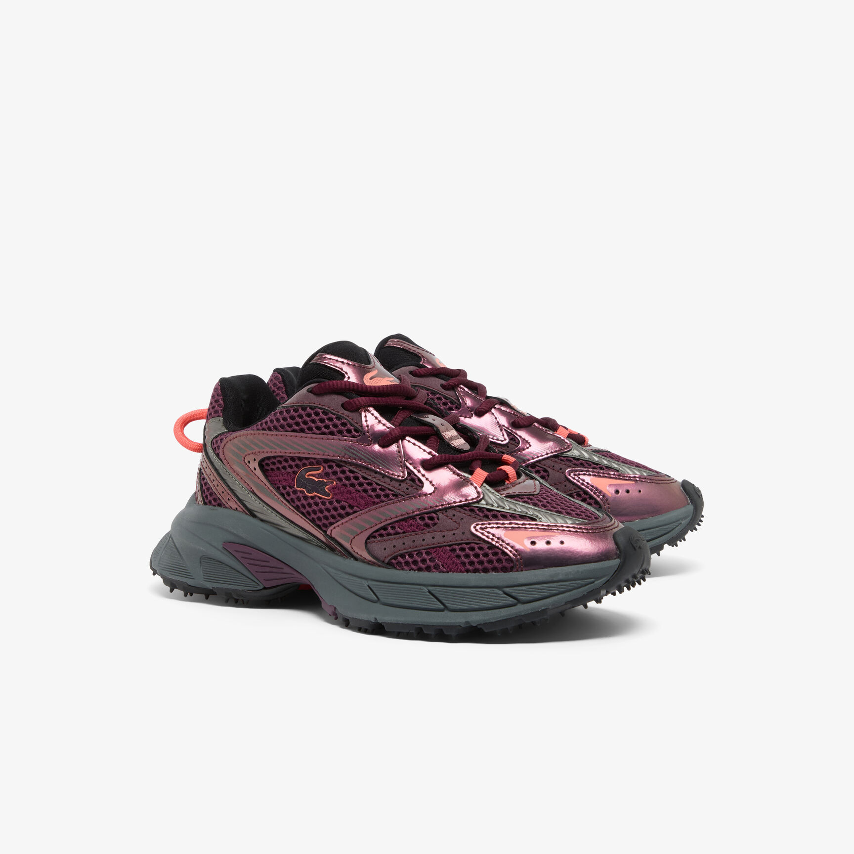 Women's L003 Neo Shot Sneakers Women's L003 Neo Shot Sneakers