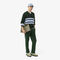 Men's Elite Active Sneakers lacoste men s elite active sneakers
