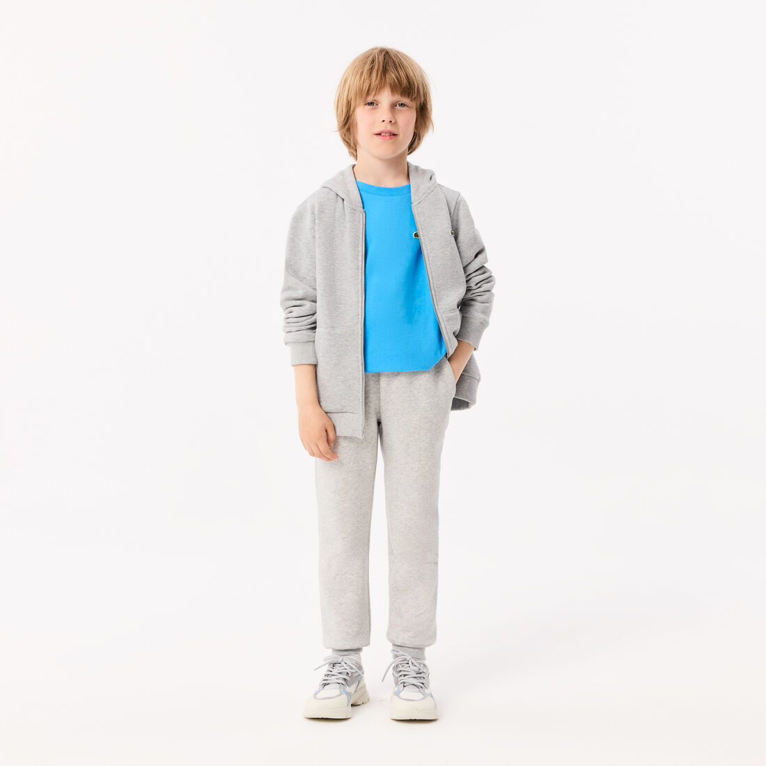 Cotton T-shirt Cotton T-shirt