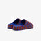 Men's Serve Slide 2.0 Printed lacoste men s serve slide 2 0 printed