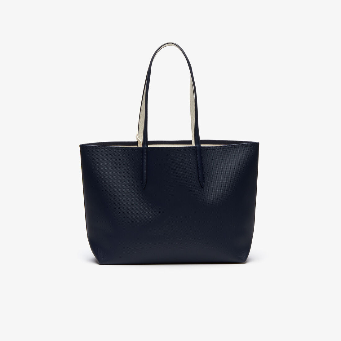 Anna Reversible Tote with Pouch Anna Reversible Tote with Pouch