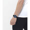 Men Non-metal Watch Men Non-metal Watch