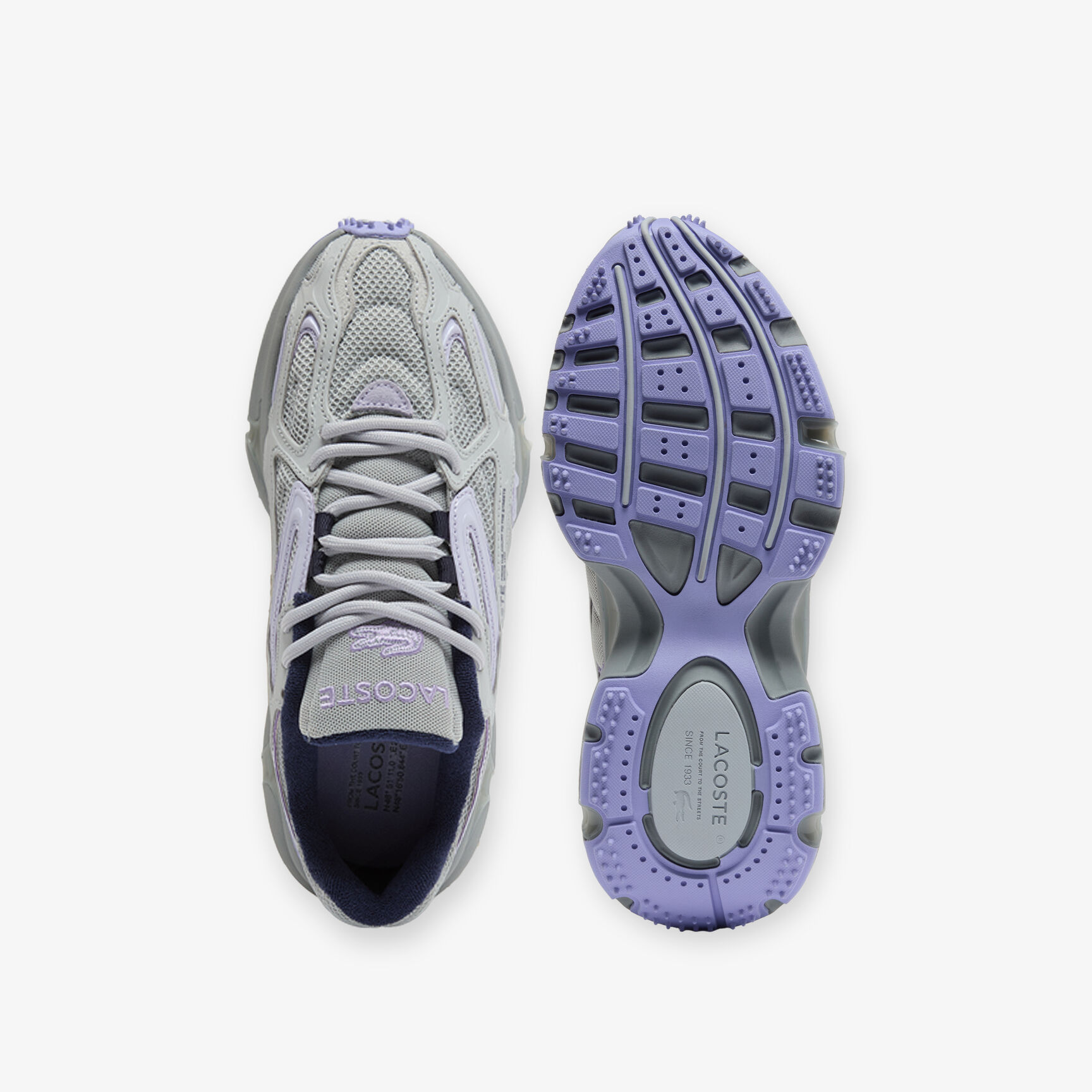 Women's L003 2K24 Sneakers