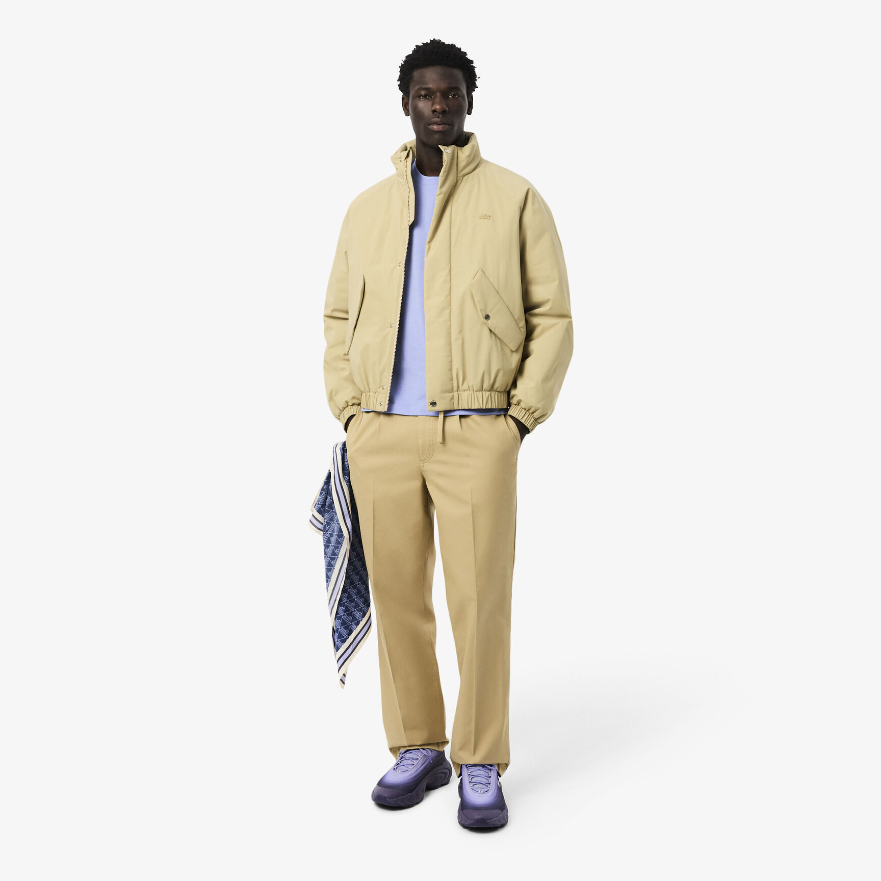 تي شيرت قطني تي شيرت قطني