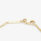 CHARM BRACELET lacoste charm bracelet