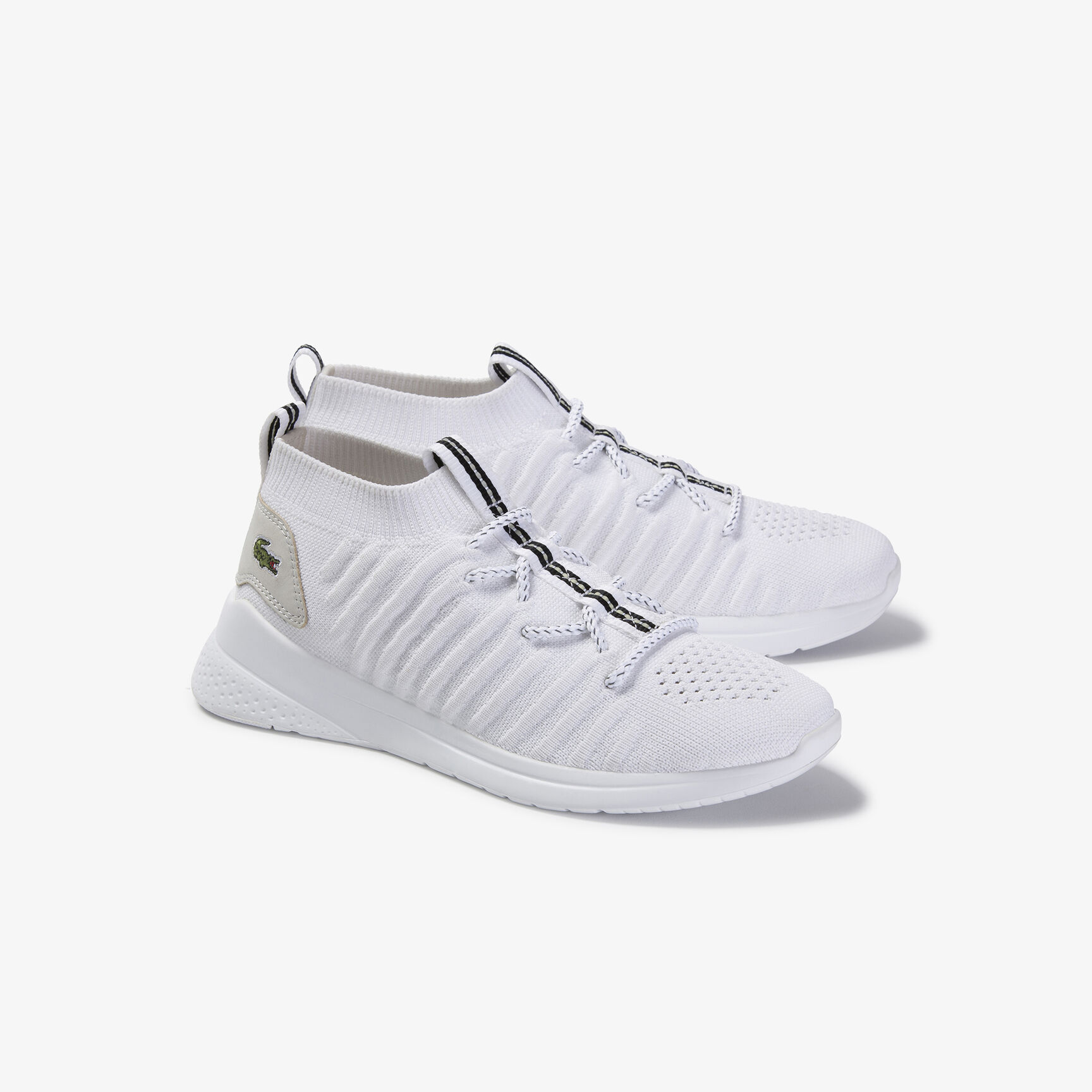 حذاء رياضي خفيف للسيدات من مجموعة LT Fit-Flex