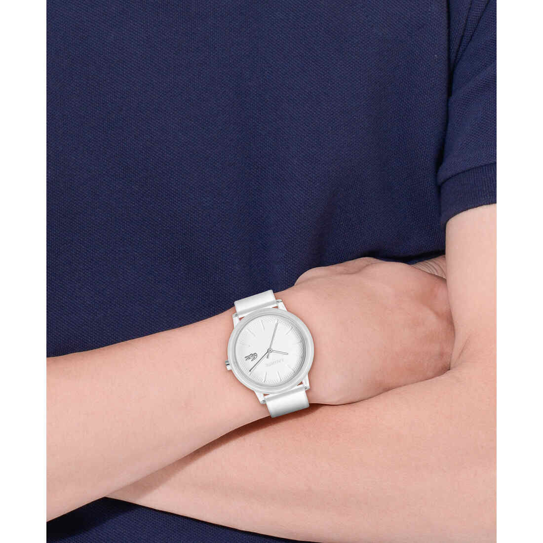 Lacoste 12012 Watch Lacoste 12012 Watch