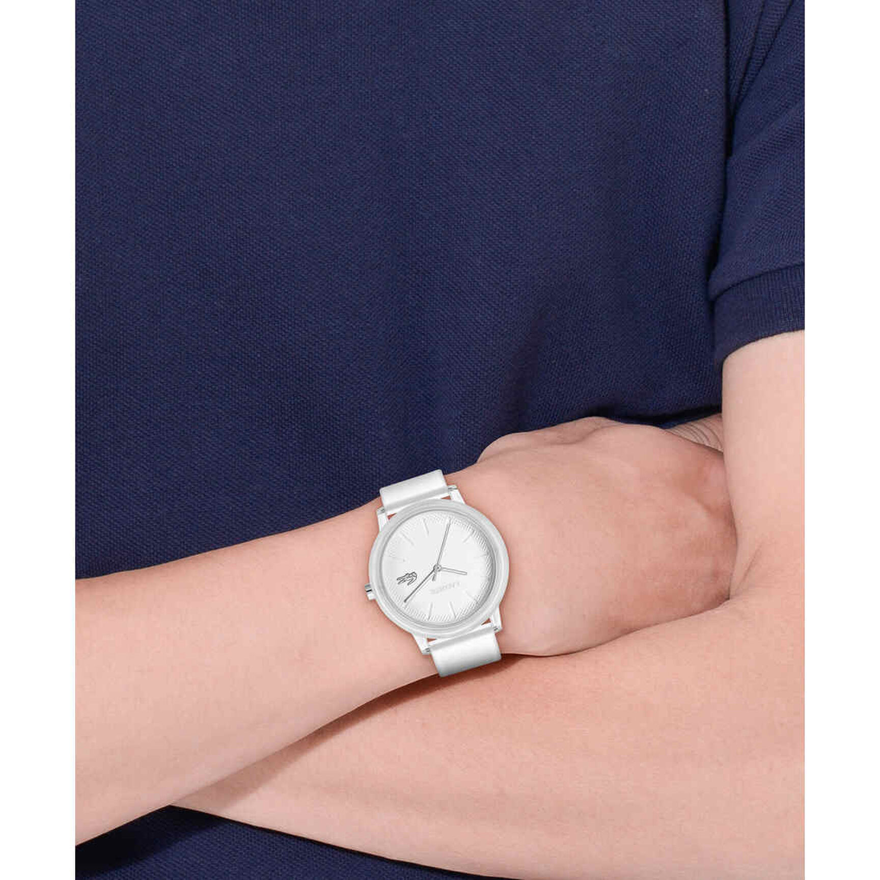 Lacoste 12012 Watch Lacoste 12012 Watch