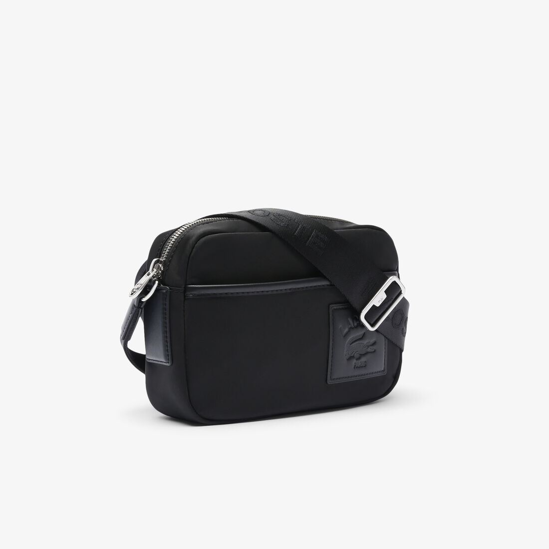 Lacoste Classics Satchel Lacoste Classics Satchel