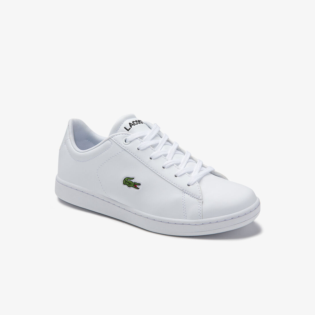 Juniors' Carnaby Evo Tonal Synthetic Sneakers
