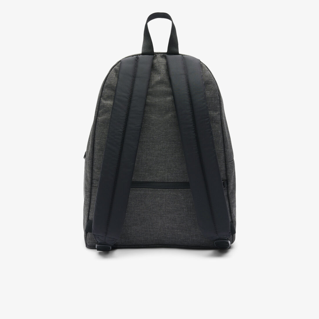 حقيبة ظهر كاجوال من جلد التمساح حقيبة ظهر كاجوال من جلد التمساح