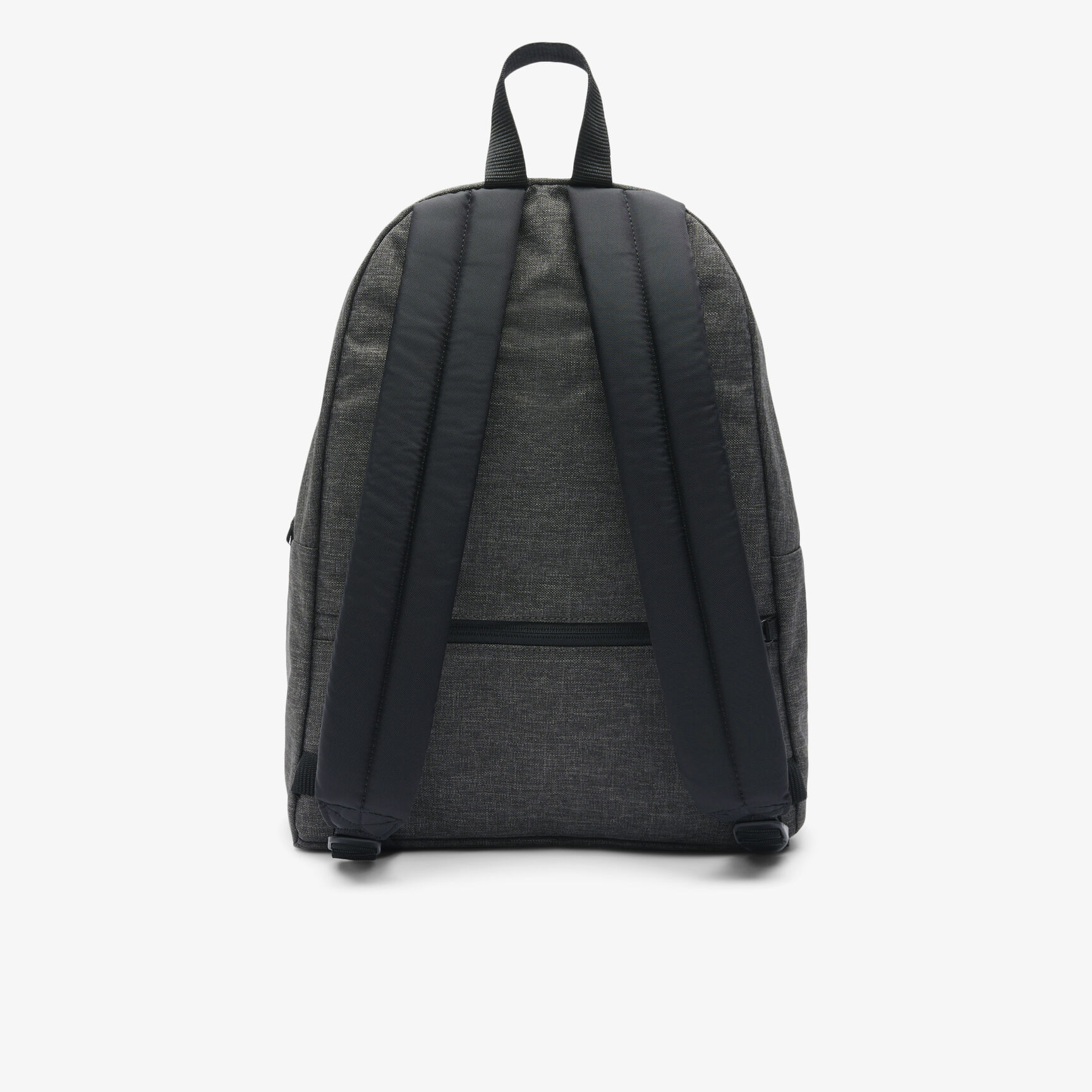 حقيبة ظهر كاجوال من جلد التمساح حقيبة ظهر كاجوال من جلد التمساح