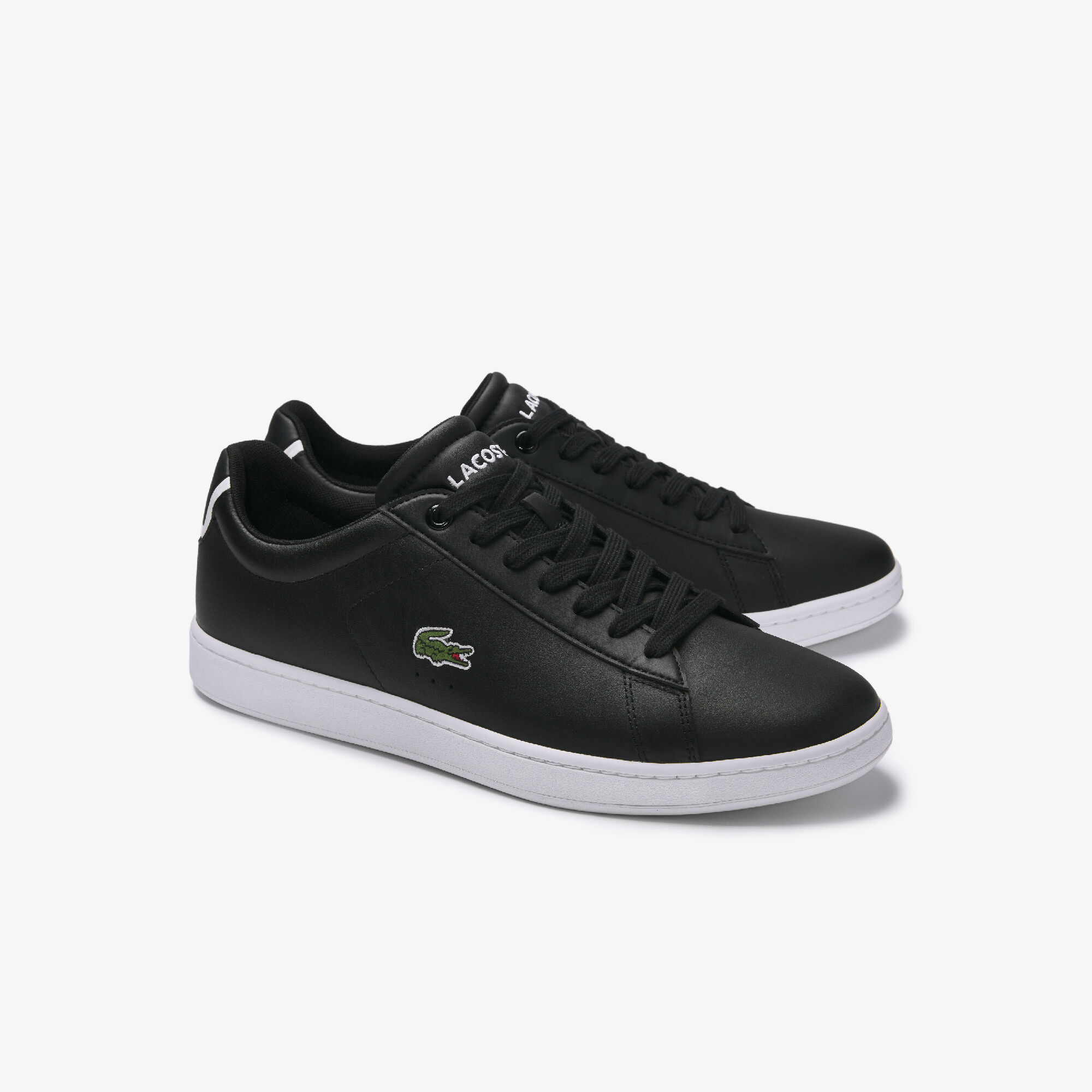 Lacoste carnaby evo strap 4181 online
