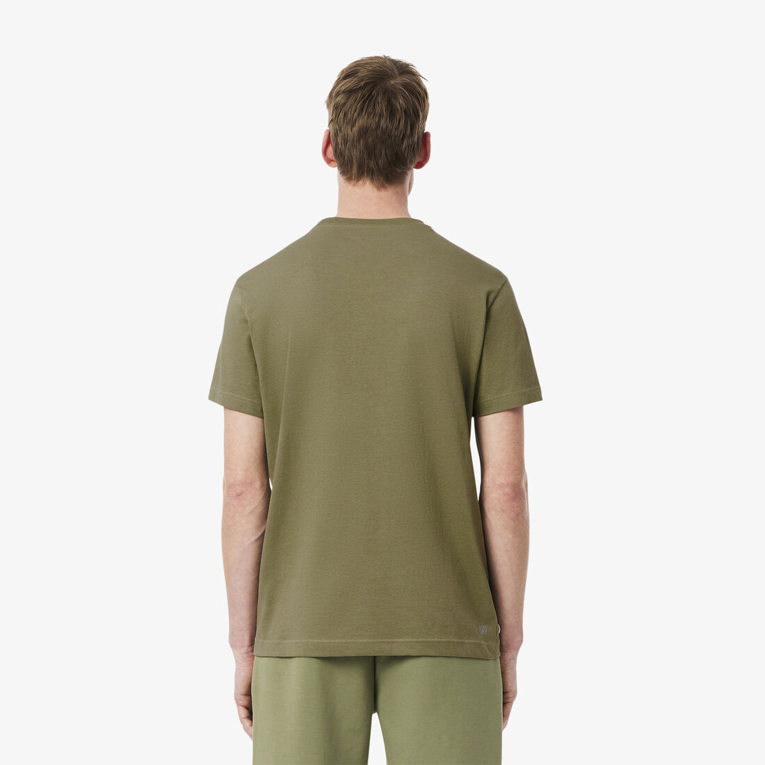 تي شيرت رياضي برسومات فائقة الجفاف تي شيرت رياضي برسومات فائقة الجفاف