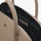 Daily City Bugatti Bag lacoste daily city bugatti bag