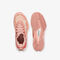 Women's AG-LT25 Lite Tennis Shoes