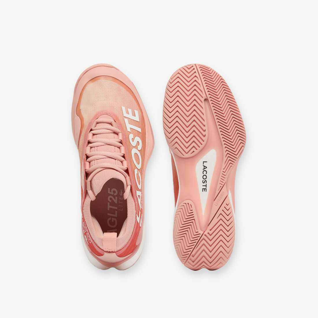 Women's AG-LT25 Lite Tennis Shoes Women's AG-LT25 Lite Tennis Shoes