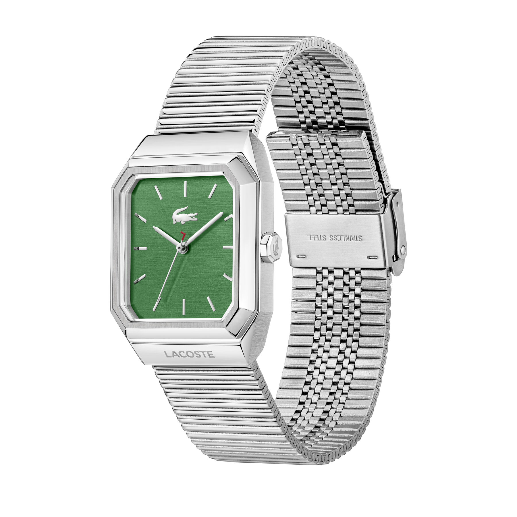 Rene Men's Watch lacoste rene men s watch