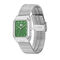 Rene Men's Watch lacoste rene men s watch