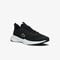 Men's Run Spin Textile Trainers Men's Run Spin Textile Trainers