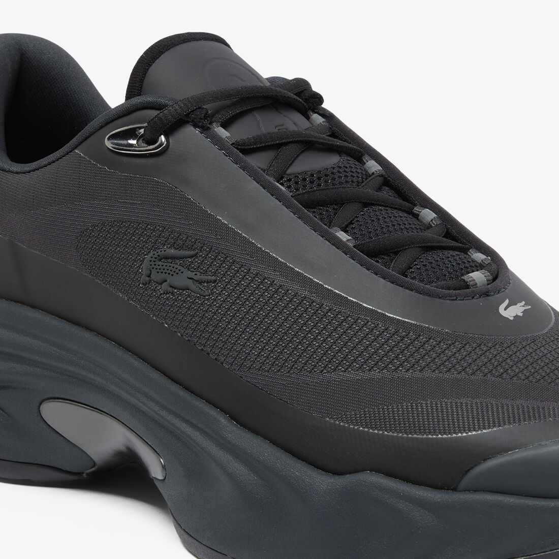 Men's Spinor Premium Sneakers Men's Spinor Premium Sneakers