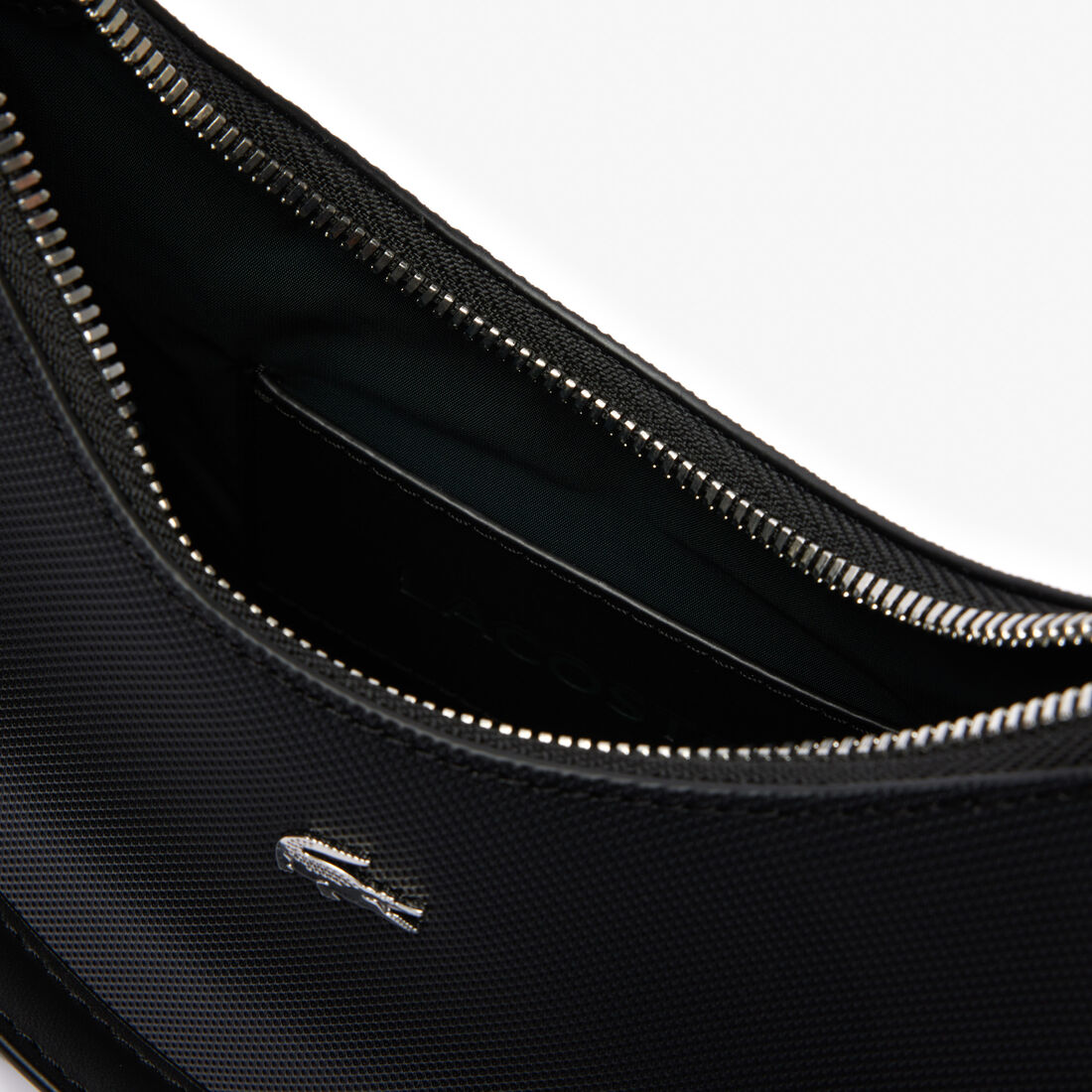 Daily City Shoulder Bag Daily City Shoulder Bag