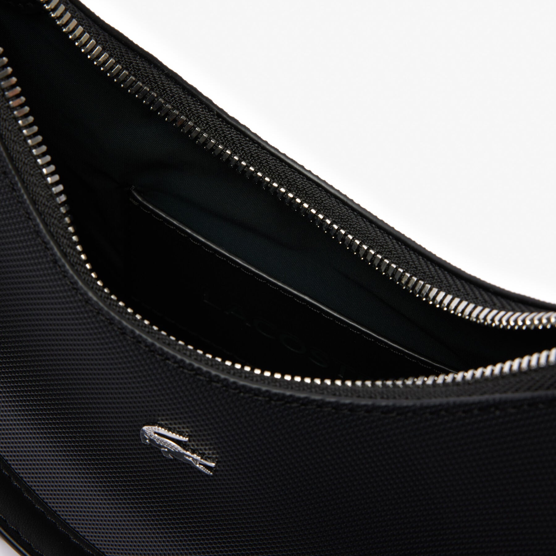 Daily City Shoulder Bag lacoste daily city shoulder bag