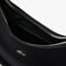 Daily City Shoulder Bag lacoste daily city shoulder bag